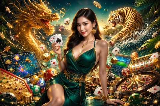 siti88