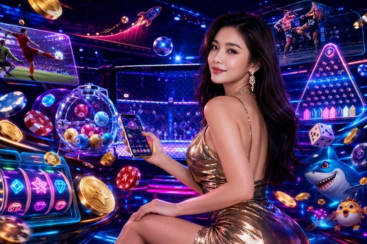 siti88