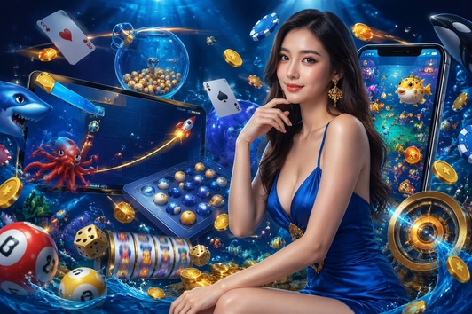 siti88