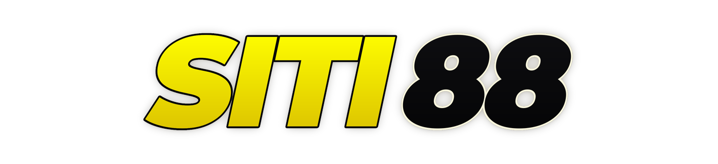 siti88